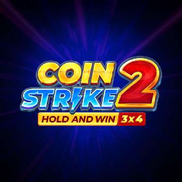 Coin Strike 2